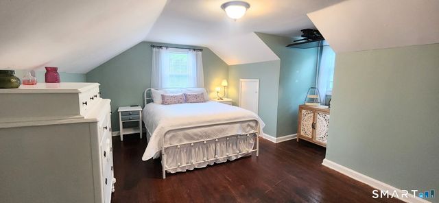 2 Maple Avenue, Plymouth, CT 06782