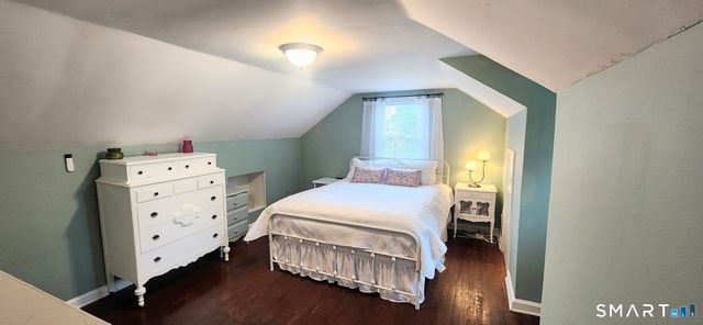 2 Maple Avenue, Plymouth, CT 06782