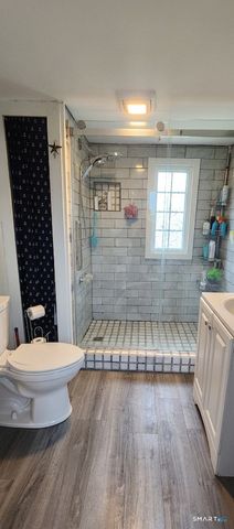 2 Maple Avenue, Plymouth, CT 06782