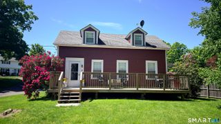 2 Maple Avenue, Plymouth, CT 06782