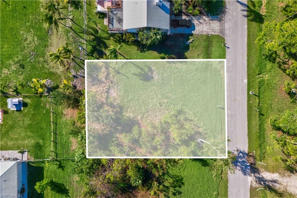 7767 Della Bitta LN, BOKEELIA, FL 33922 — photo 2