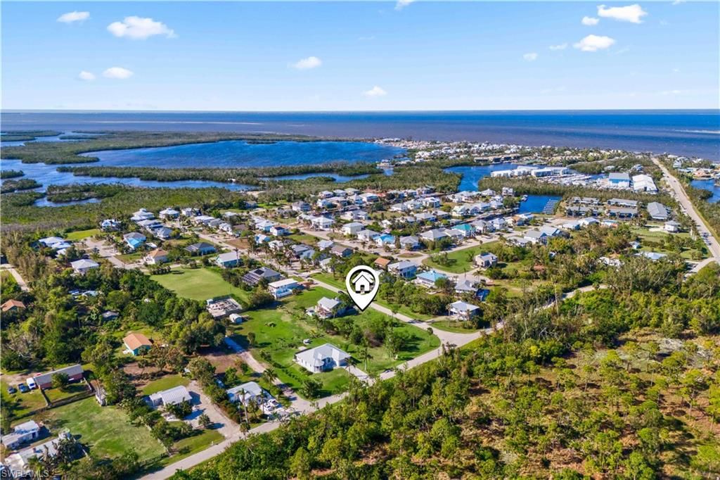 7767 Della Bitta LN, BOKEELIA, FL 33922 — photo 3