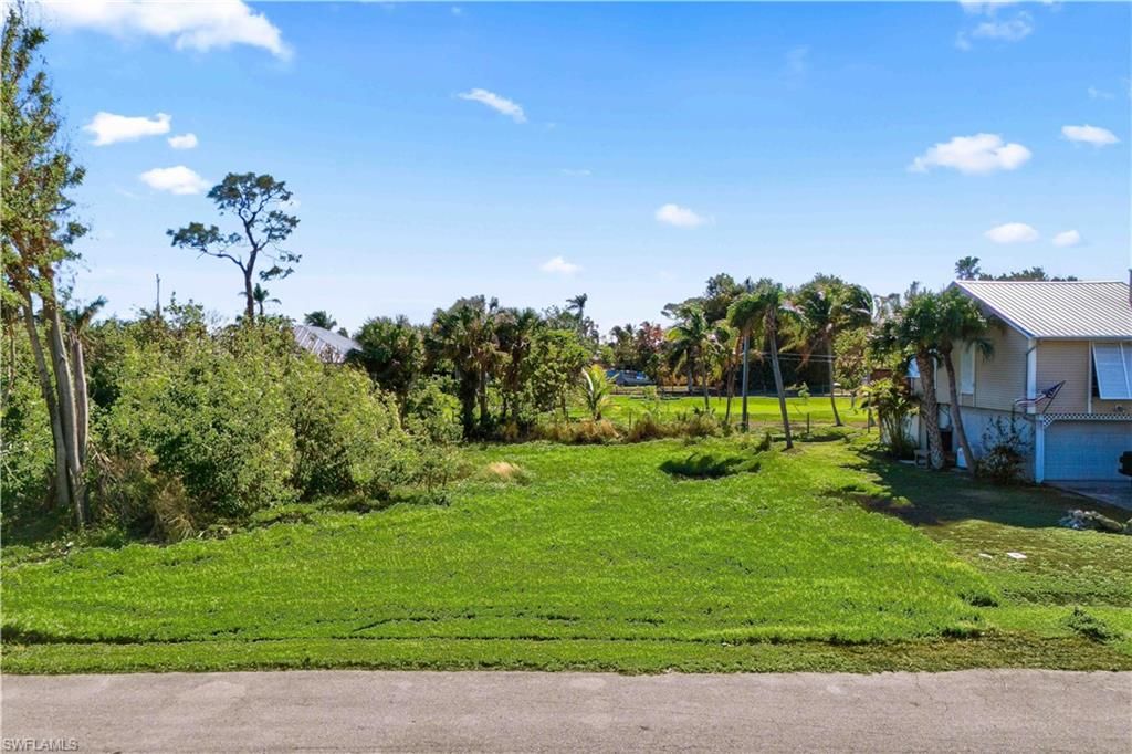 7767 Della Bitta LN, BOKEELIA, FL 33922 — photo 4