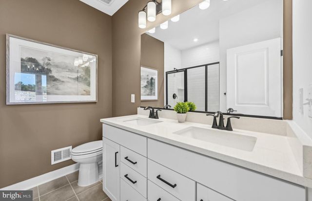 1203 BEAR OAK LN, Laurel, MD 20724