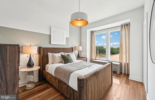 1203 BEAR OAK LN, Laurel, MD 20724