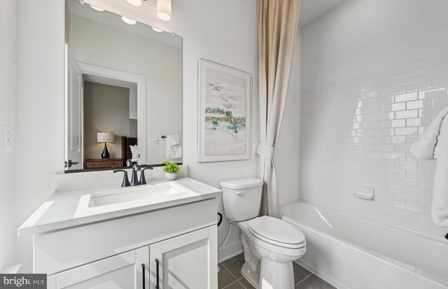 1203 BEAR OAK LN, Laurel, MD 20724