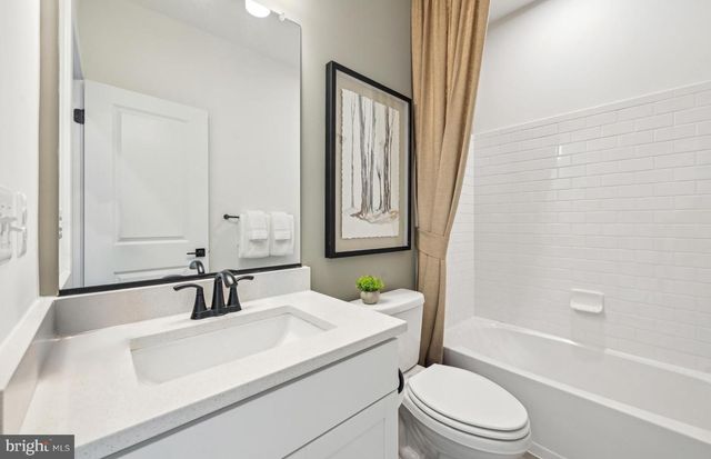 1203 BEAR OAK LN, Laurel, MD 20724