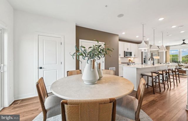 1203 BEAR OAK LN, Laurel, MD 20724