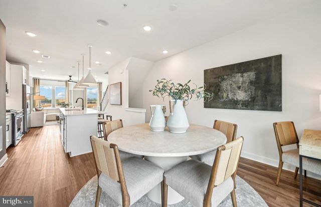 1203 BEAR OAK LN, Laurel, MD 20724