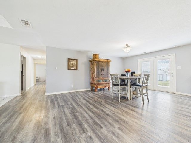 6554 State Highway 198, Mabank, TX 75156