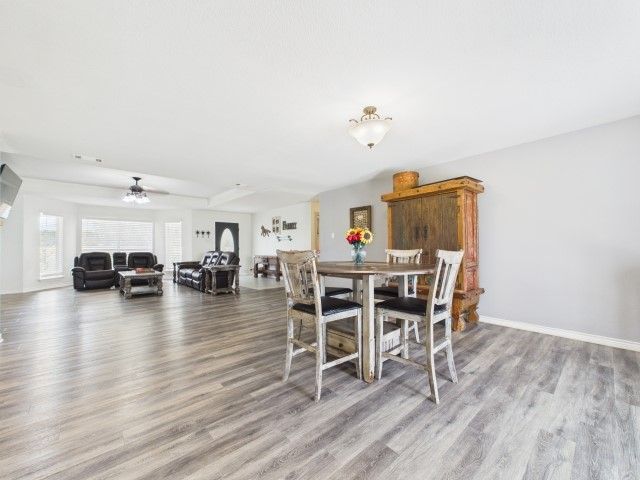 6554 State Highway 198, Mabank, TX 75156