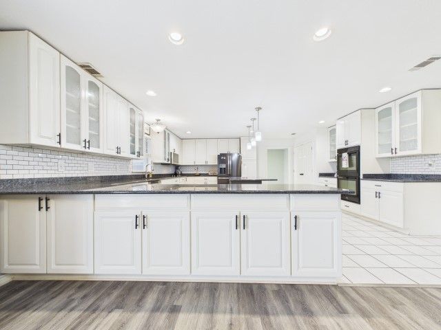 6554 State Highway 198, Mabank, TX 75156