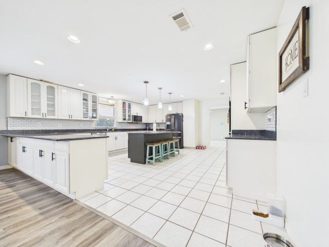 6554 State Highway 198, Mabank, TX 75156