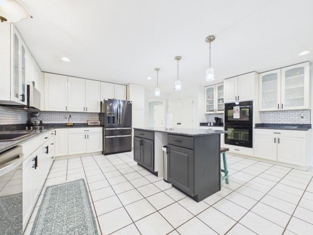 6554 State Highway 198, Mabank, TX 75156