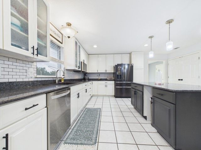 6554 State Highway 198, Mabank, TX 75156