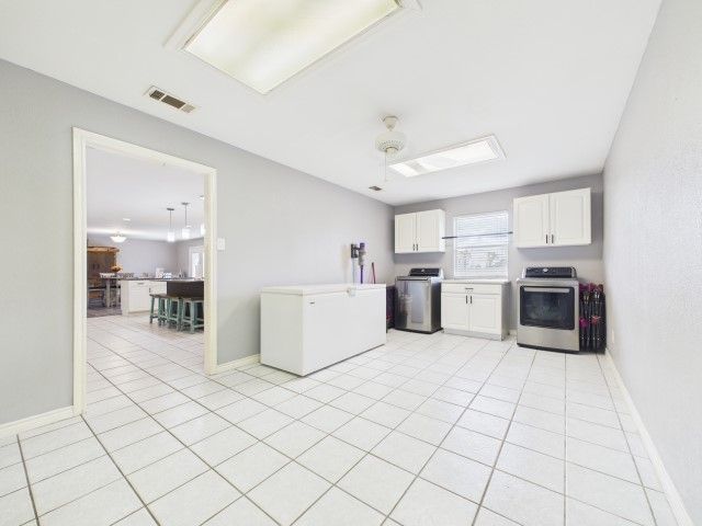 6554 State Highway 198, Mabank, TX 75156