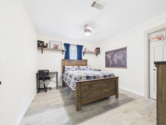 6554 State Highway 198, Mabank, TX 75156