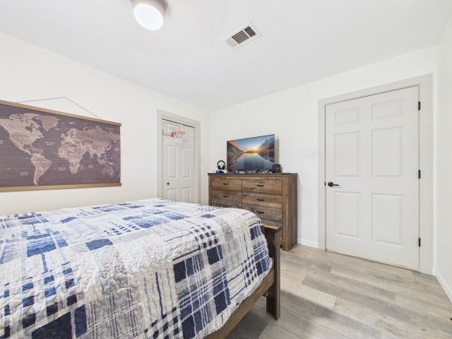 6554 State Highway 198, Mabank, TX 75156