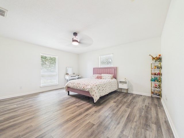 6554 State Highway 198, Mabank, TX 75156