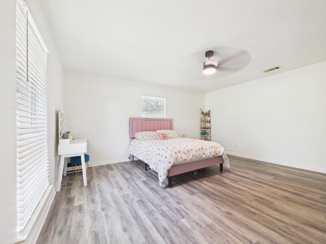 6554 State Highway 198, Mabank, TX 75156