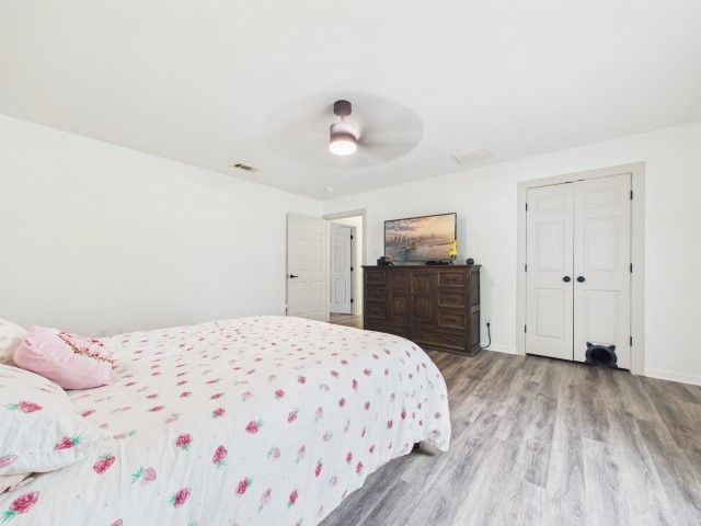 6554 State Highway 198, Mabank, TX 75156