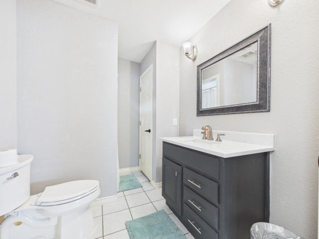 6554 State Highway 198, Mabank, TX 75156