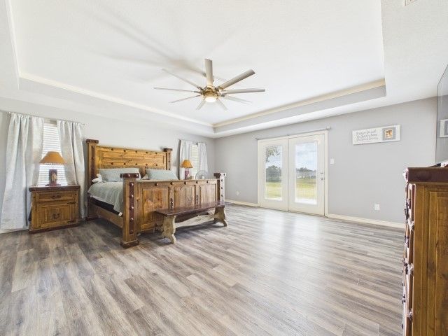 6554 State Highway 198, Mabank, TX 75156
