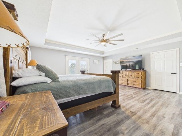 6554 State Highway 198, Mabank, TX 75156