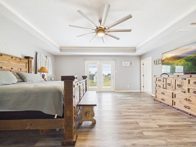 6554 State Highway 198, Mabank, TX 75156