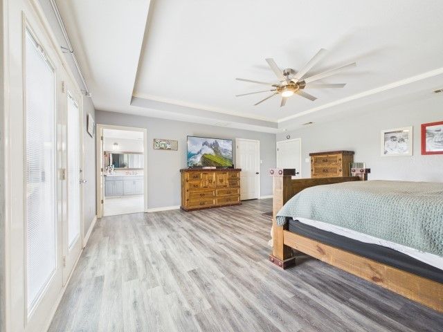 6554 State Highway 198, Mabank, TX 75156