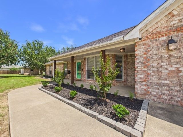 6554 State Highway 198, Mabank, TX 75156