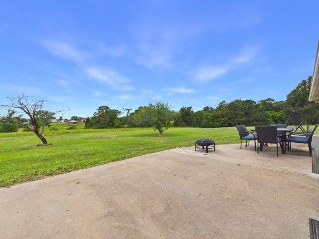 6554 State Highway 198, Mabank, TX 75156