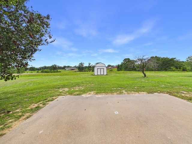 6554 State Highway 198, Mabank, TX 75156