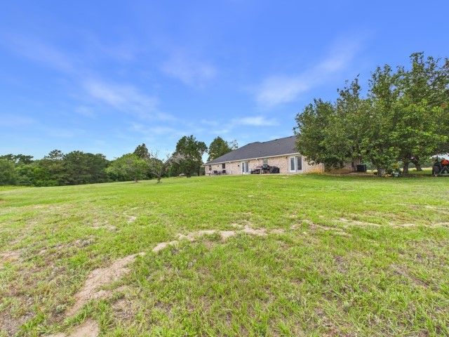 6554 State Highway 198, Mabank, TX 75156