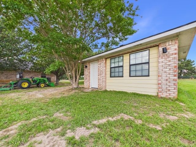 6554 State Highway 198, Mabank, TX 75156