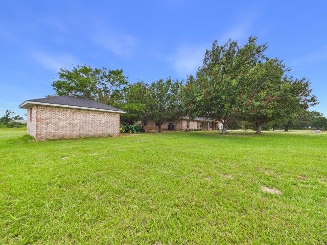 6554 State Highway 198, Mabank, TX 75156