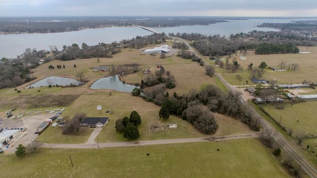 6554 State Highway 198, Mabank, TX 75156