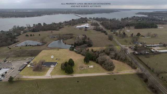 6554 State Highway 198, Mabank, TX 75156
