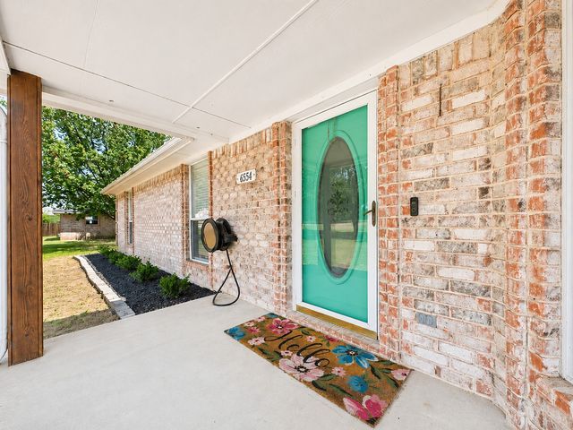 6554 State Highway 198, Mabank, TX 75156