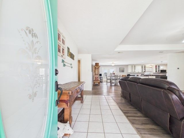 6554 State Highway 198, Mabank, TX 75156