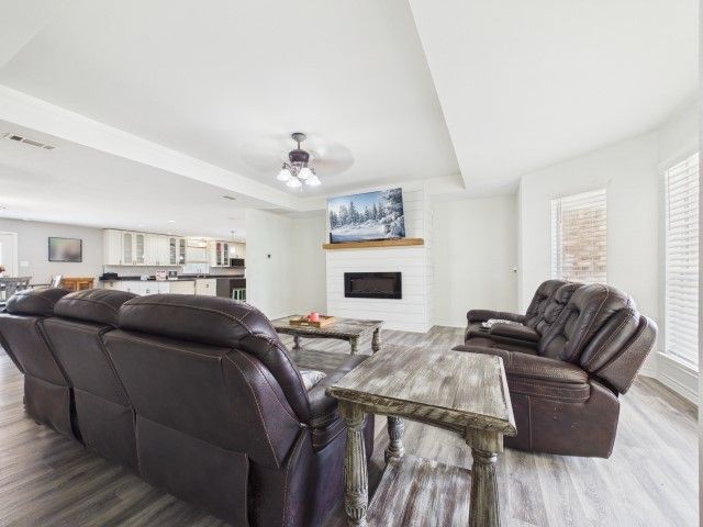 6554 State Highway 198, Mabank, TX 75156