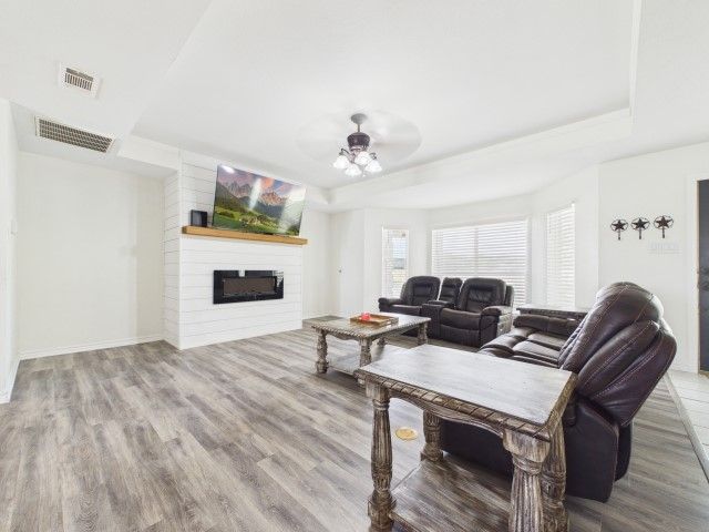 6554 State Highway 198, Mabank, TX 75156