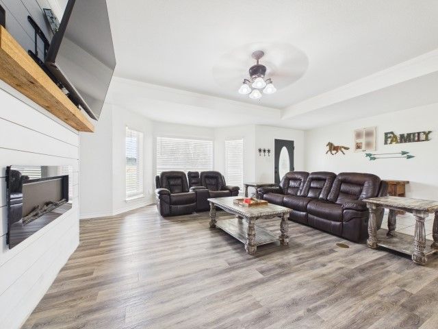 6554 State Highway 198, Mabank, TX 75156