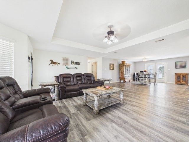 6554 State Highway 198, Mabank, TX 75156
