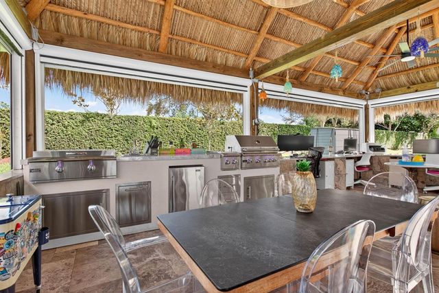 161 N Cortez Drive 161, Margate, FL 33068