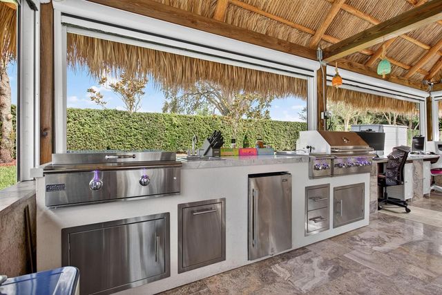 161 N Cortez Drive 161, Margate, FL 33068
