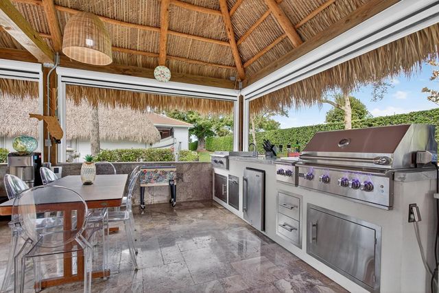 161 N Cortez Drive 161, Margate, FL 33068