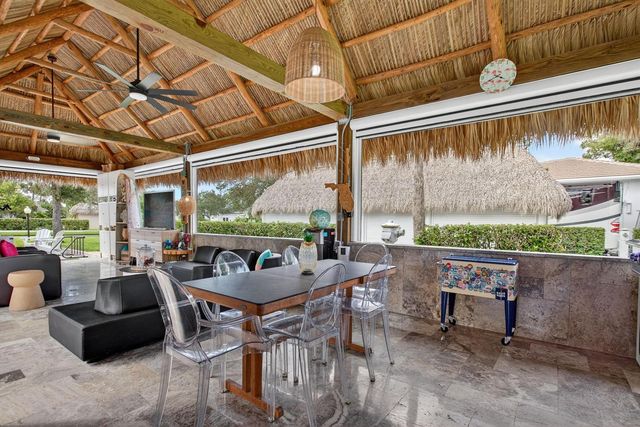 161 N Cortez Drive 161, Margate, FL 33068
