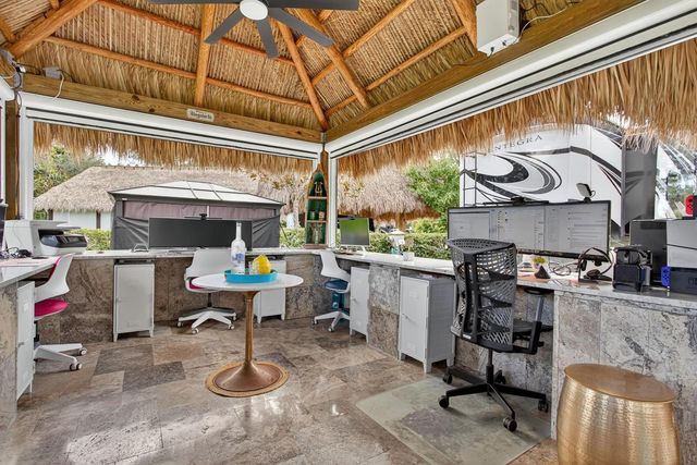 161 N Cortez Drive 161, Margate, FL 33068