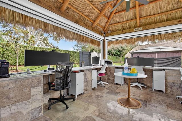 161 N Cortez Drive 161, Margate, FL 33068